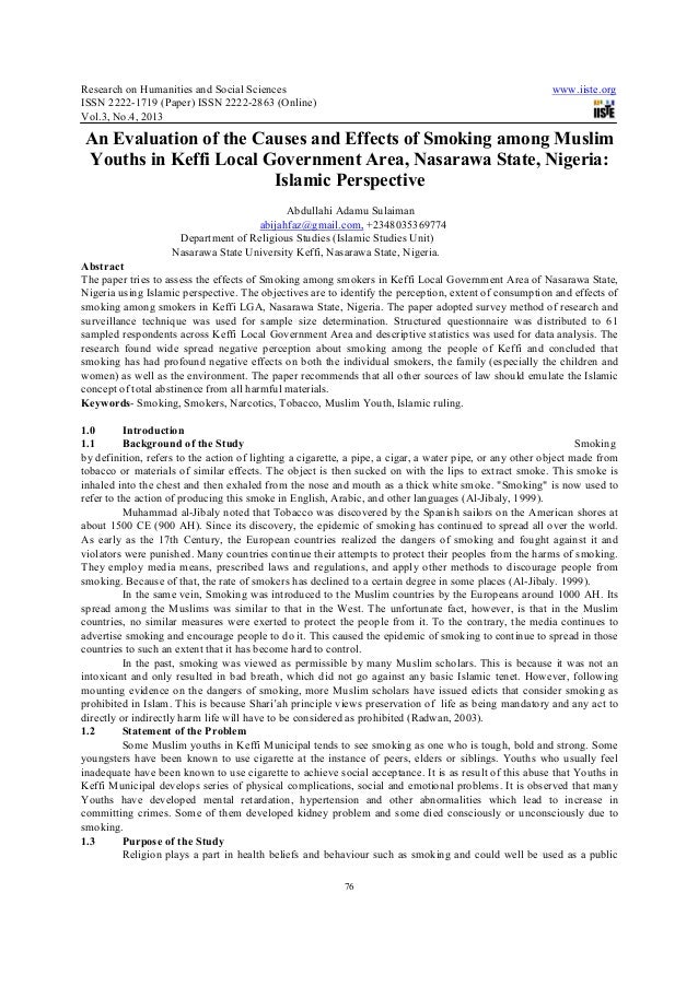 article about smoking effects teenage smoking articles